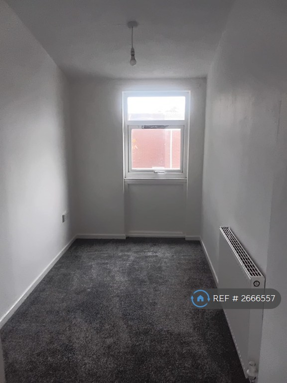 3 bedroom house in Acregate, Skelmersdale, WN8 (3 bed) (#2666557)