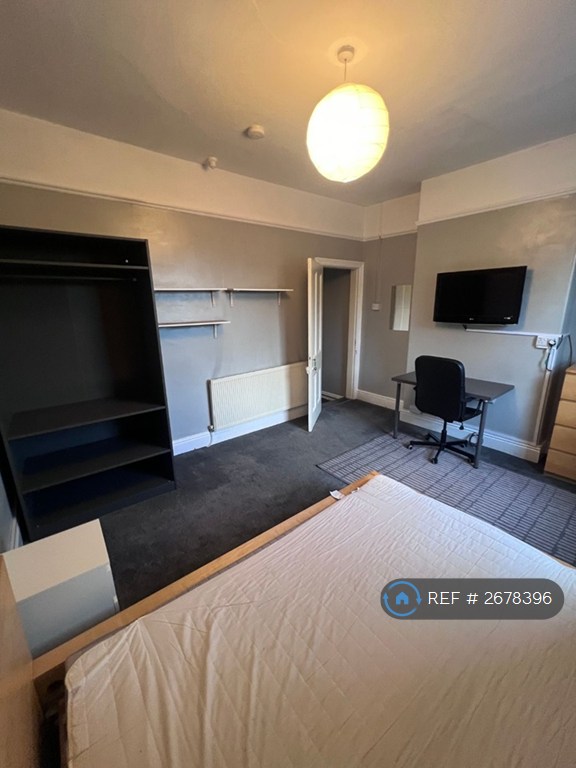 4 bedroom house in Wigan Road, Ormskirk, L39 (4 bed) (#2678396)