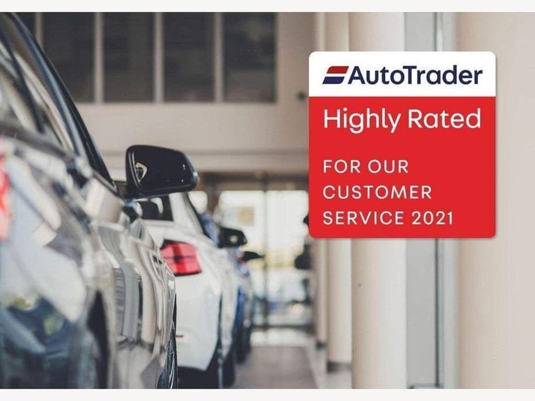 2010 Vauxhall Insignia 2.0 CDTi ecoFLEX Exclusiv Nav Sports Tourer Euro 5 5dr ESTATE Diesel Manual