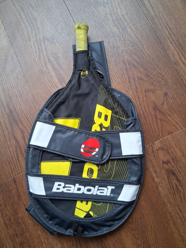 Babolat Kids Tennis Racket