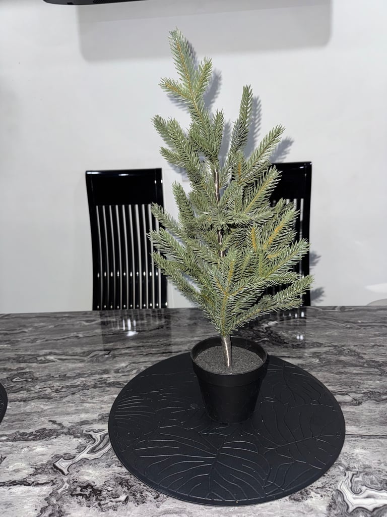 image for Mini Christmas tree