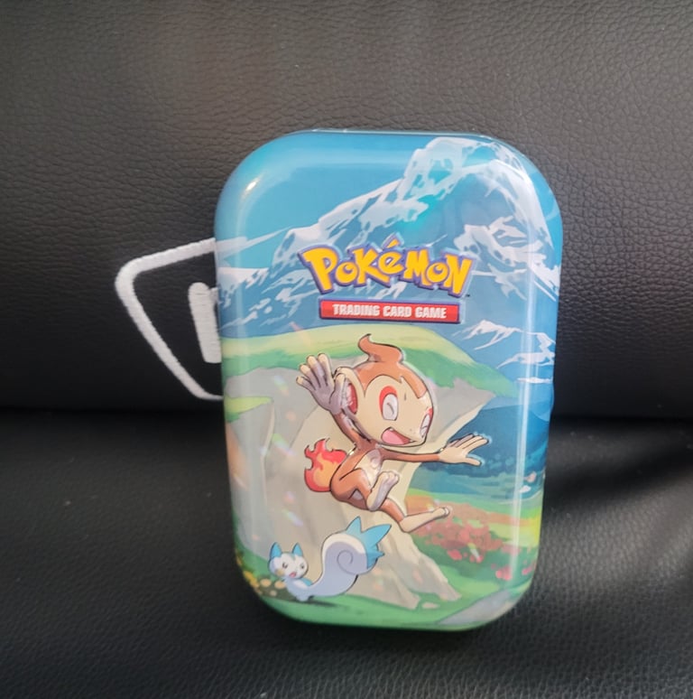 Pokemon in Staffordshire Stuff for Sale Gumtree