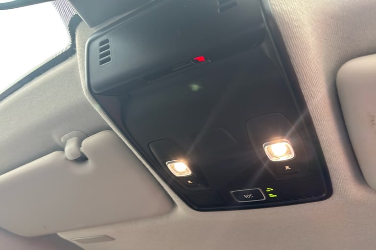  Renault Clio 1.6 E Tech Evolution Hatchback 5dr Petrol Hybrid Auto Euro 6 s/s