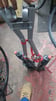 bicycle carrier bargain price 