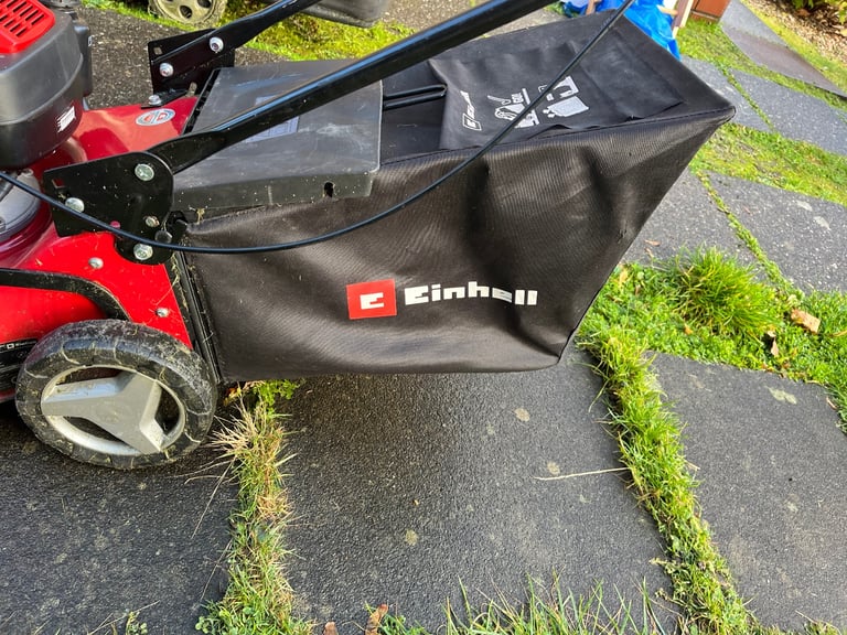 Lawn Movers | Garden Tools | Petrol lawn mover | 