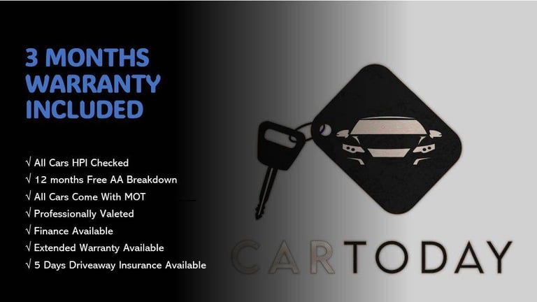 image for  Audi Q7 3.0 TDI V6 S line Plus Tiptronic quattro Euro 5 (s/s) 5dr Diesel Automatic