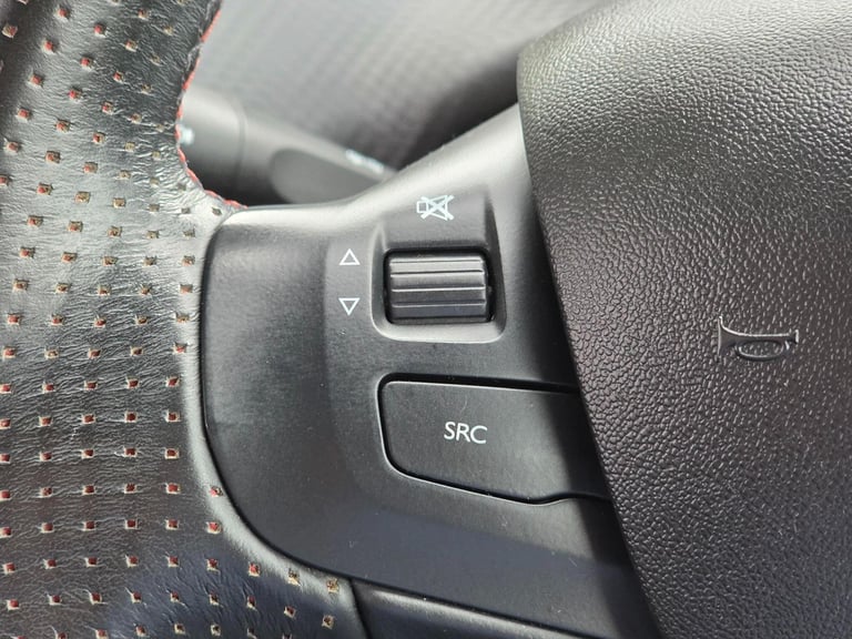 2019 Peugeot 208 1.2 PureTech GPF GT Line EAT Euro 6 (s/s) 5dr HATCHBACK Petrol Automatic