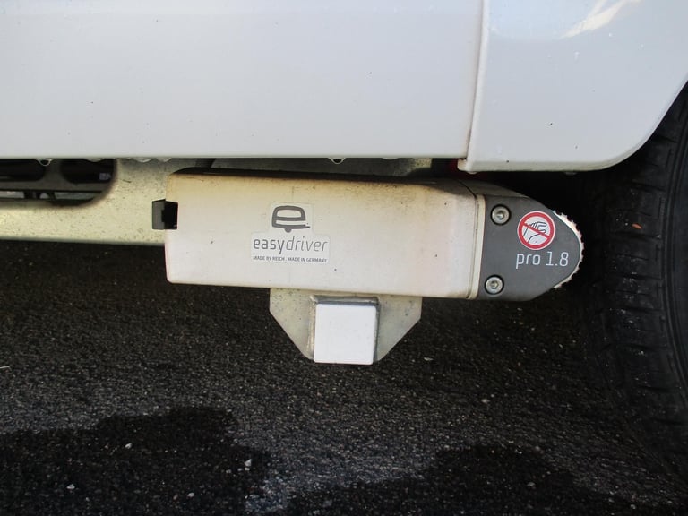 Swift Eccles eccles 480 2020