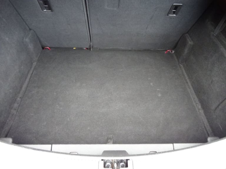  Vauxhall Gtc 1.4T 16V Limited Edition 3dr finance available Petrol