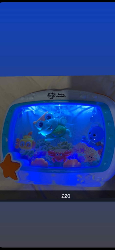 image for Baby toy 