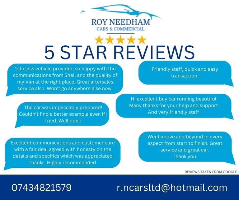 2021 70 FORD TRANSIT CUSTOM 2.0 320 ECOBLUE LIMITED CREW VAN DOUBLE CAB 5DR DIES