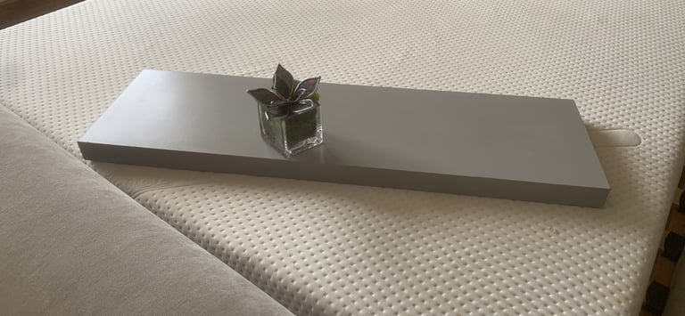 image for IKEA shelf 