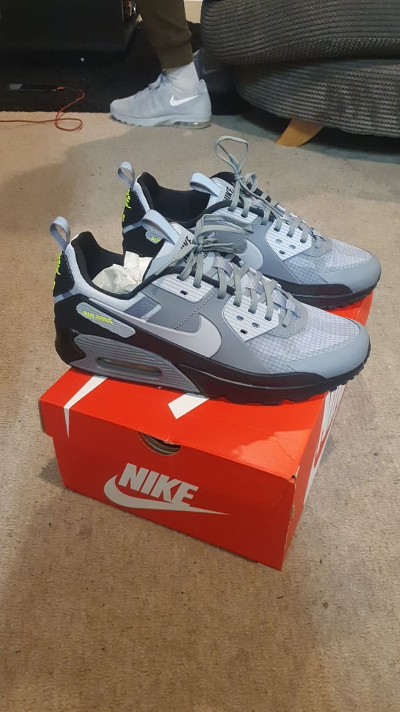 image for Air max 90 drifts 