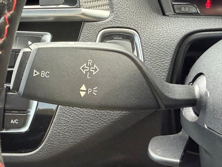 2019 BMW M2 M2 Competition 2dr DCT COUPE PETROL Automatic