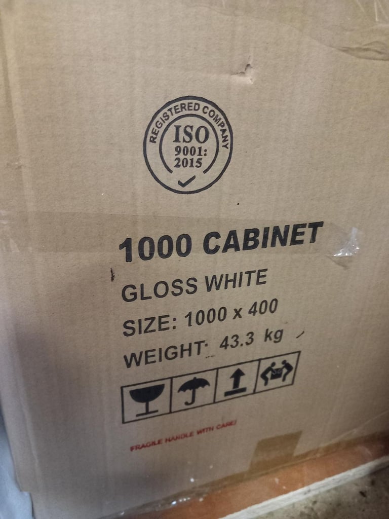 image for base unit for sale