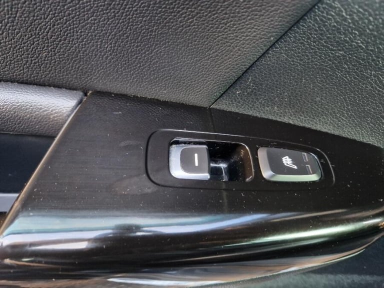 2019 Kia Sportage 1.6 GDi Platinum Edition SUV 5dr Petrol Manual Euro 6 (s/s) (130 bhp) ESTATE Pe...