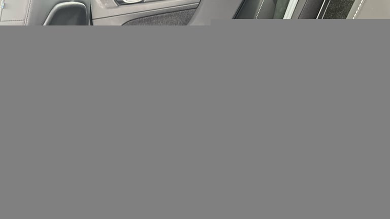 2024 Volvo XC40 Plus, B3 Mild hybrid, Petrol, Dark Estate Petrol Automatic