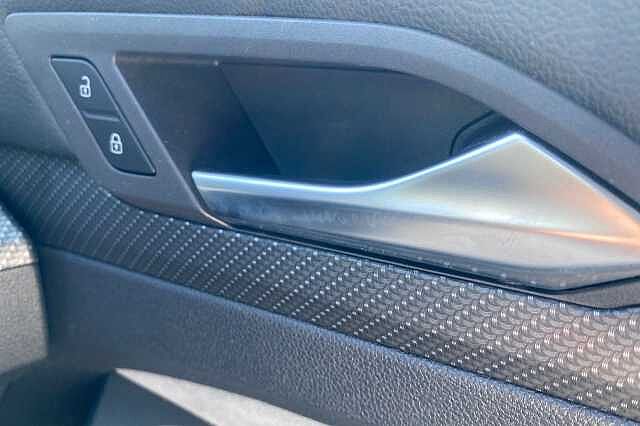 2021 Volkswagen Golf MK8 Hatchback 5-Dr 2.0TDI (150PS) R-Line DSG Hatchback Diesel Automatic