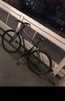 Carrera subway Bicycle