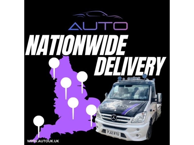 2016 Jeep Renegade 1.6 E-TorQ Dawn of Justice SUV 5dr Petrol Manual Euro 6 (s/s) (110 ps) SUV Pet...