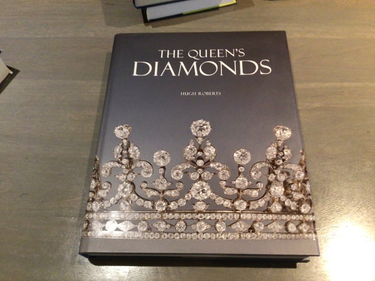 image for Books 