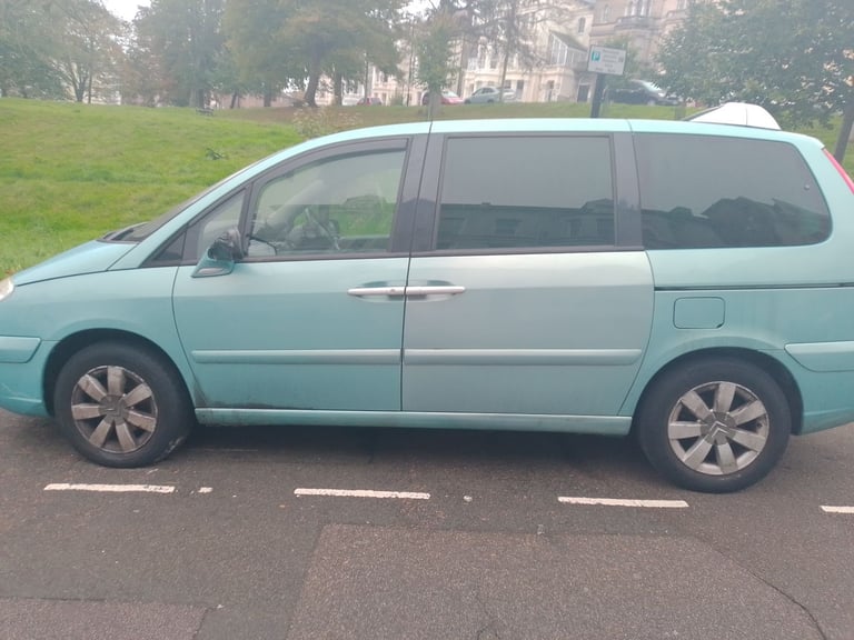 image for REPAIR & PARTS