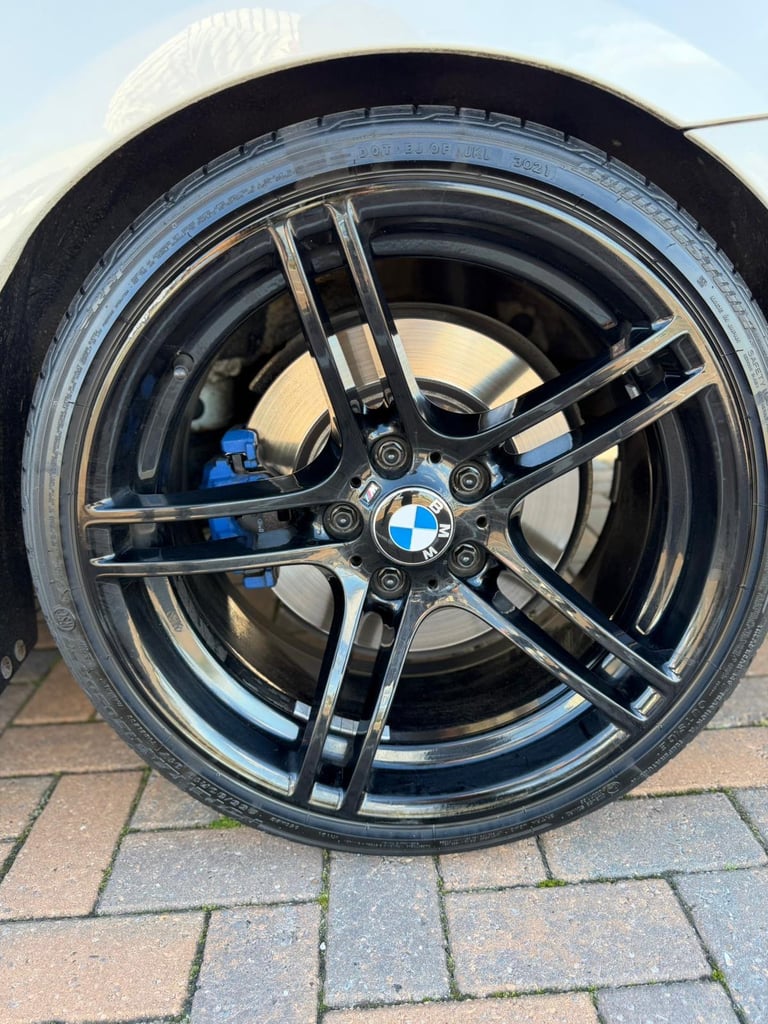 BMW, 3 SERIES, Convertible, 2013, Semi-Auto, 2996 (cc), 2 doors