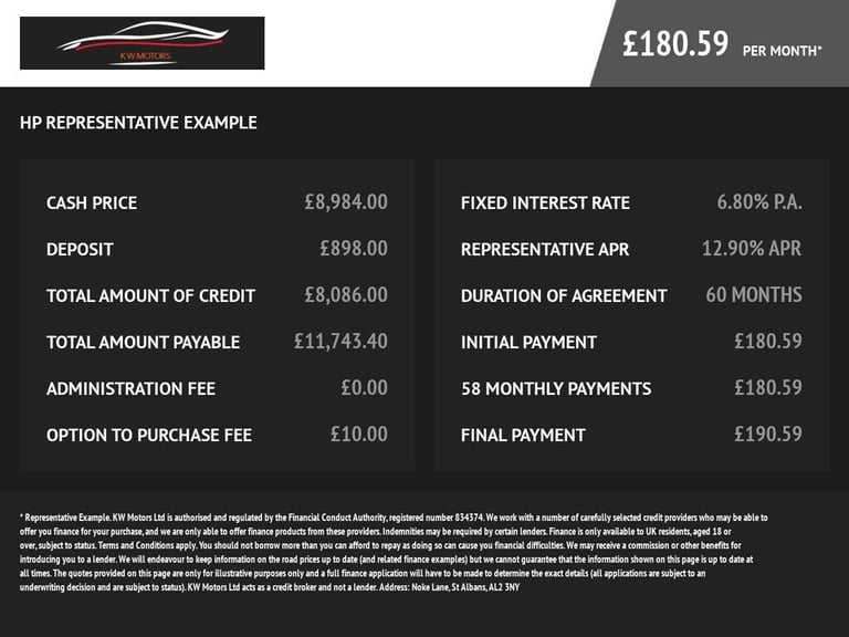 2019 Vauxhall Vivaro 2700 1.6CDTI 120PS Sportive H1 Van PANEL VAN DIESEL Manual