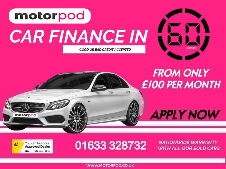 2014 Volvo XC60 2.0 D4 R-Design Lux Nav SUV 5dr Diesel Geartronic Euro 6 (s/s) (181 ps) ESTATE Di...