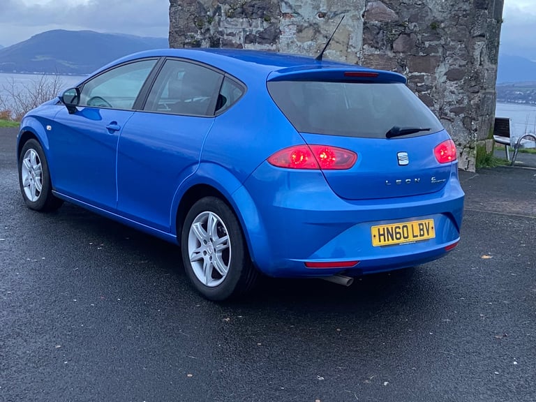 🔥🔥CHEAP LEON/FULL MOT