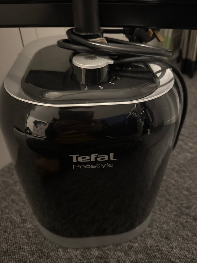 image for Tefal Prostyle