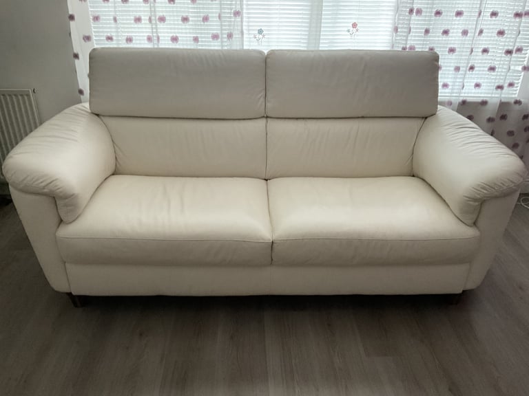 image for Sofa