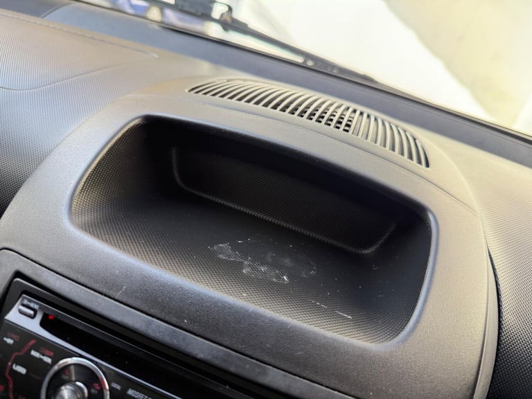 2008 Peugeot 107 1.0 12V Kiss Euro 4 3dr HATCHBACK Petrol Manual - Image 38