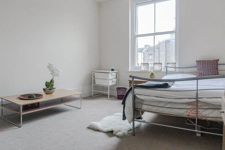 💫 Bright Room In Brixton - SW2 | All bills including ‼️