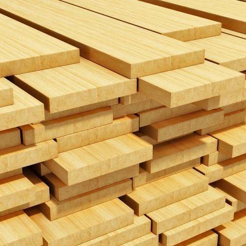 Timber discount on bulk buy
