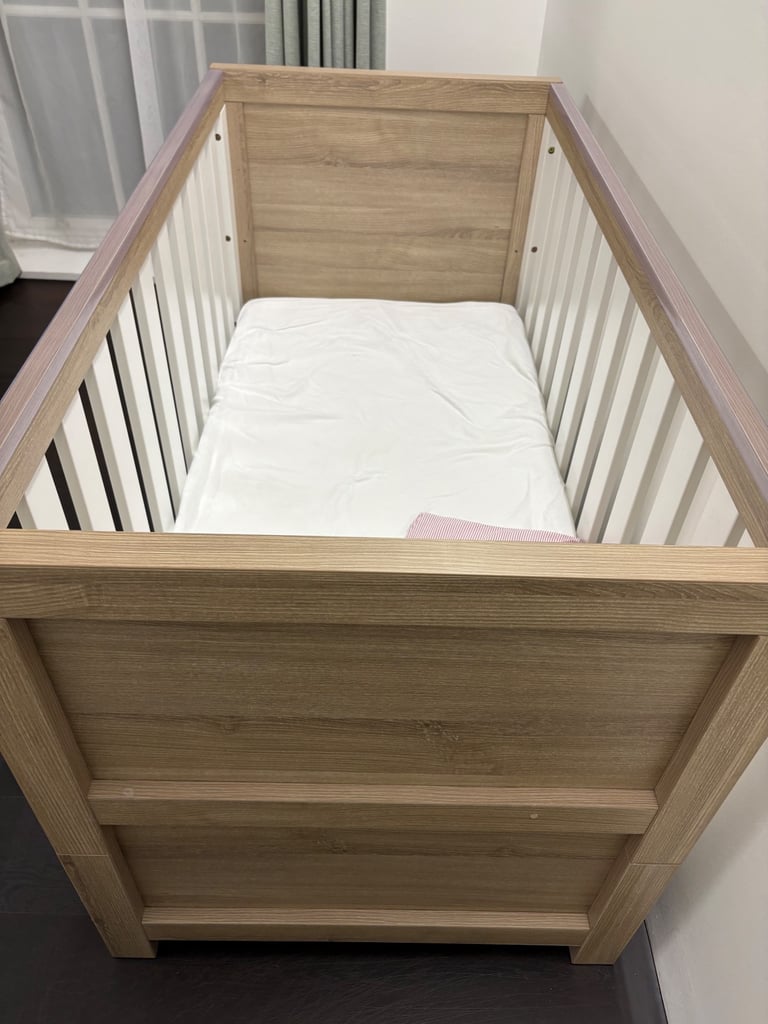FREE - Various Items for House Clearance