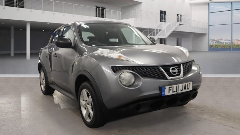 image for 2014 Peugeot 5008 1.6 HDi Allure 5dr MPV Diesel Manual