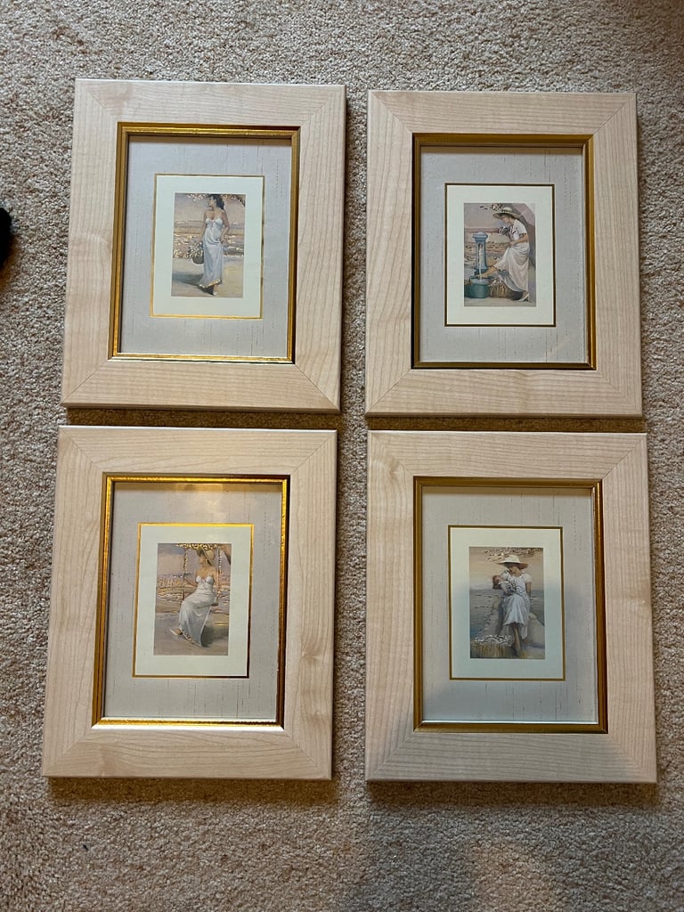 Pretty Pictures in Maidstone, Kent Gumtree