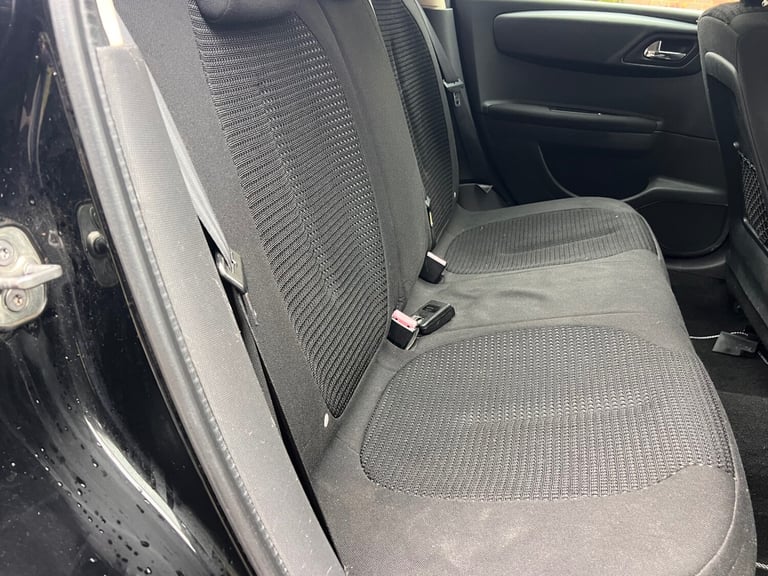 2009 Citroen C4 1.6HDi 16V VTR Plus [110] 5dr EGS HATCHBACK Diesel Automatic