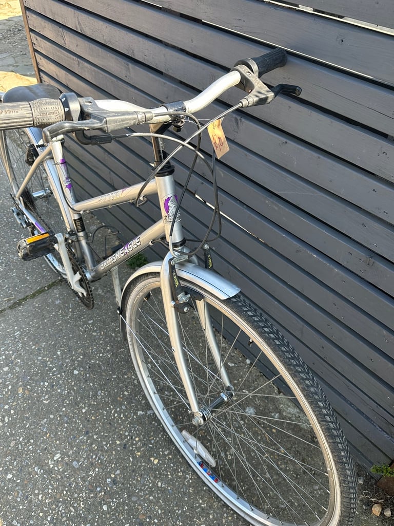 British eagle Bikes, Bicycles Cycles for Sale Gumtree