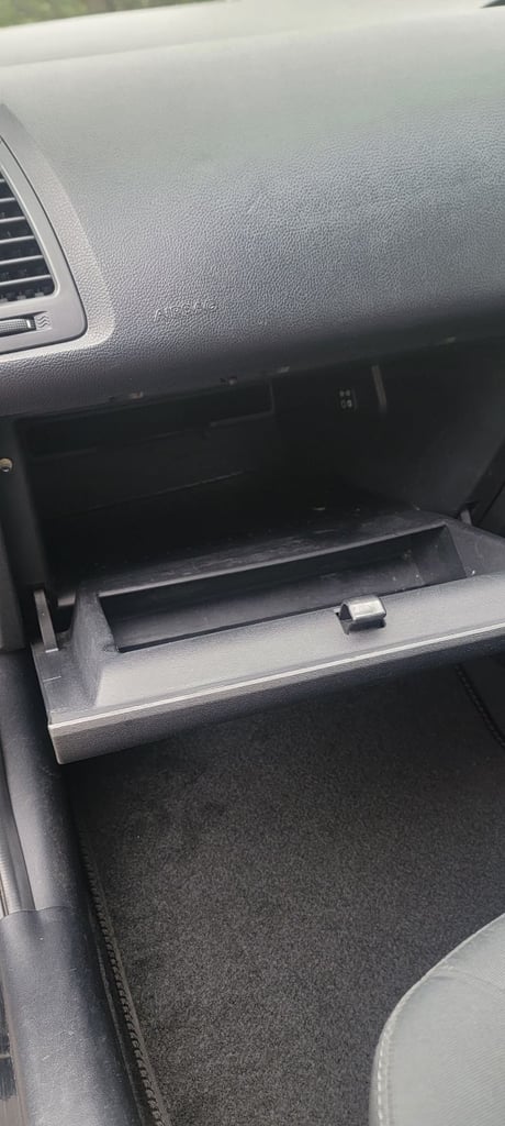 Hyundai i20 1.2L petrol 2009