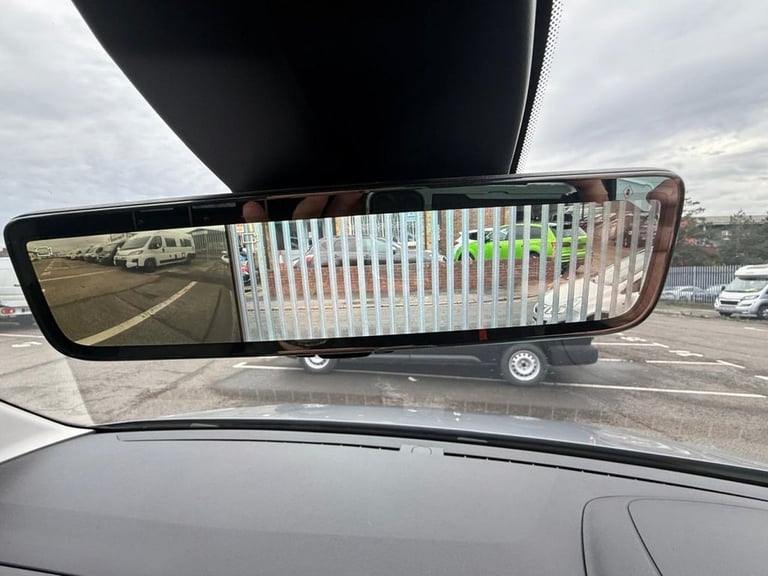 2024 Fiat Doblo 1.5 Multijet 100 H1 Van PANEL VAN DIESEL Manual