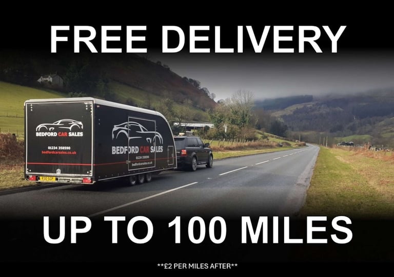 2017 BMW 3 Series 335d xDrive M Sport 5dr Step Auto ESTATE DIESEL Automatic