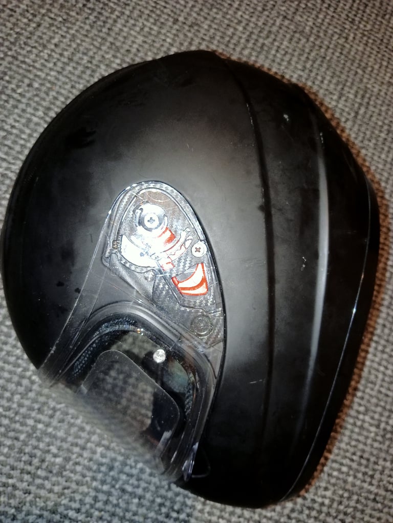 MT. Helmet 