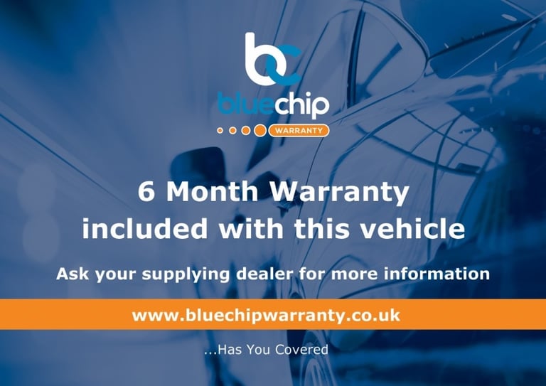  Suzuki Sx4 S-cross 1.6 SZ-T 5dr CVT Petrol