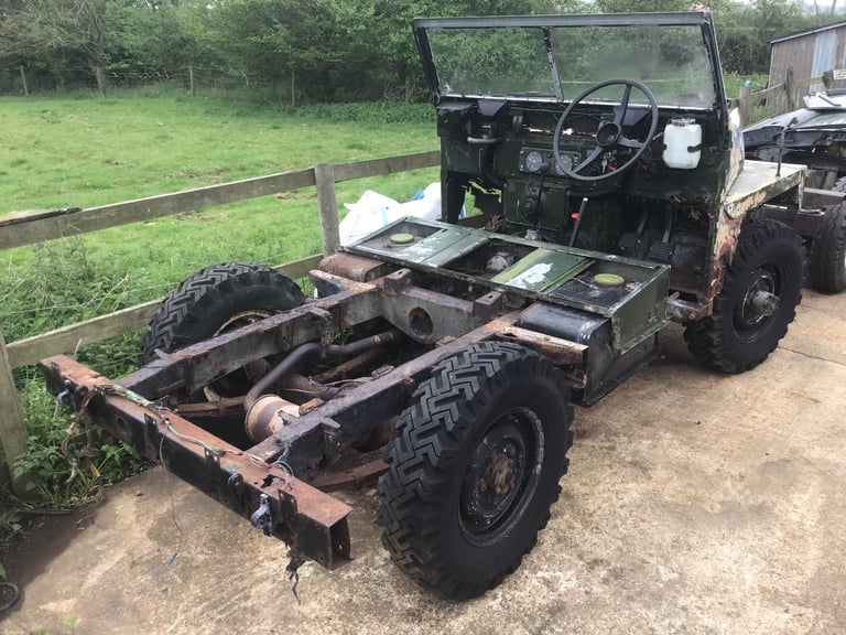 LAND ROVER DISCOVERY 1 200Tdi AUTOMATIC GEARBOX