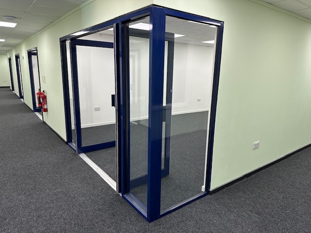  Commercial Spaces to Rent Margate Kent