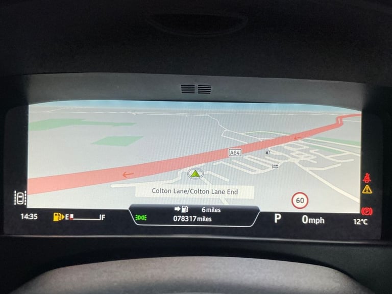 2019 Jaguar XF 2.0d [180] R-Sport 5dr Auto ESTATE DIESEL Automatic