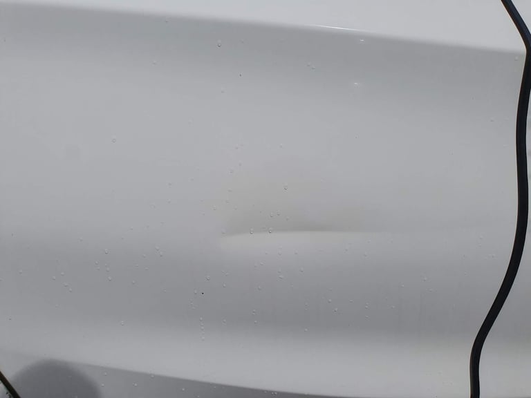 2014 Nissan Pulsar 1.2 DIG-T n-tec Euro 5 (s/s) 5dr Euro 5 HATCHBACK Petrol Manual