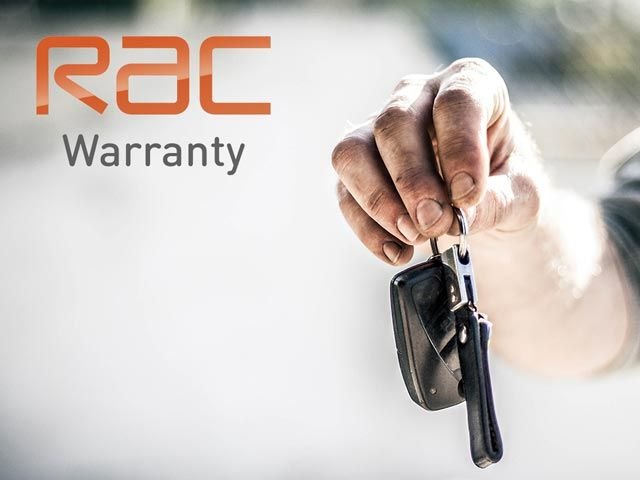 2018 68 FORD TRANSIT CUSTOM 2.0 300 ECOBLUE TREND PANEL VAN 5DR DIESEL MANUAL L2